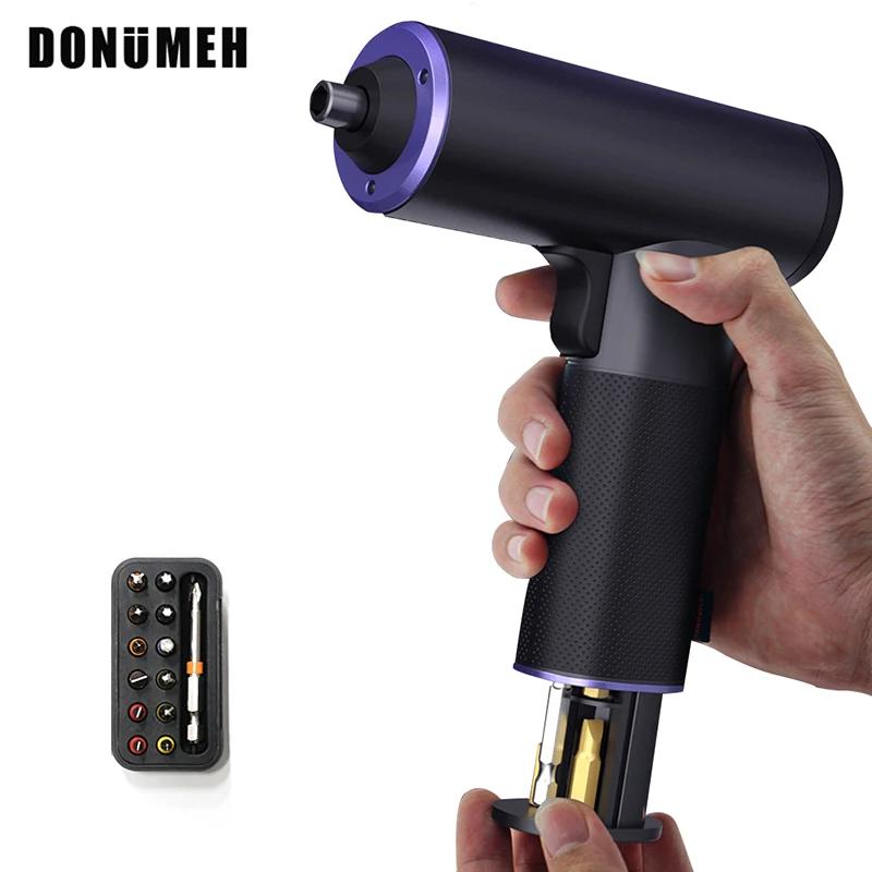 ̴   ũ ̹, ̴ 帱, 3.6v 2000mah Ƭ ͸ ڽ , USB ̺긮 ũ ̹   LED